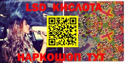 прущие крисы Будённовск