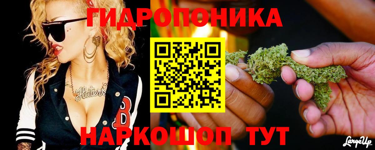 Марихуана VHQ  Вход с VPN  Бошки Шишки Bruce Banner  Коряжма  Каннабис THC 21% 